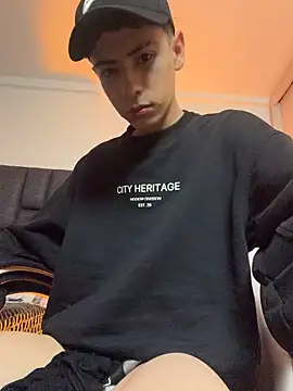SebastianReed_