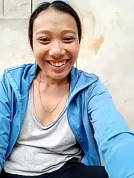 Leiley_98 webcam