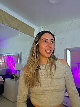 EimyBlake