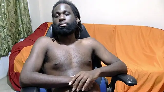 Darkkras