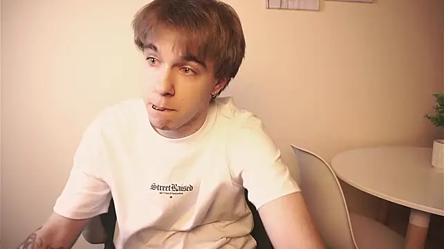 DaveBevy