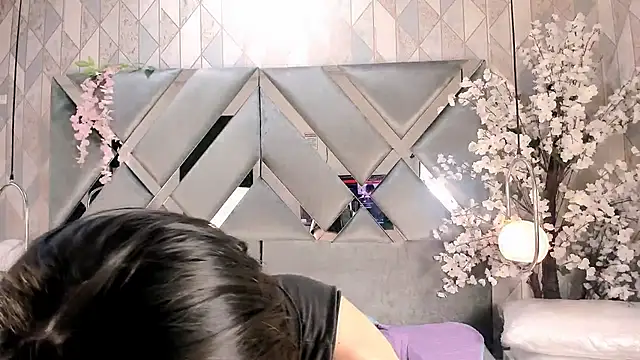 Adawonk1