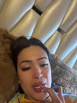 Sara_fun webcam