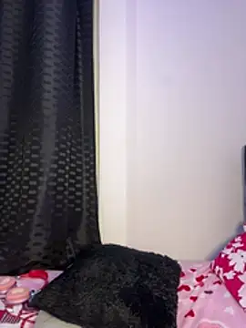 YasuriLovers webcam