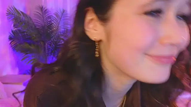 KaraParsons webcam