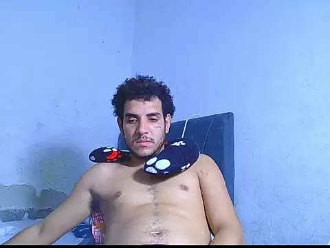 maicktentacionxxx