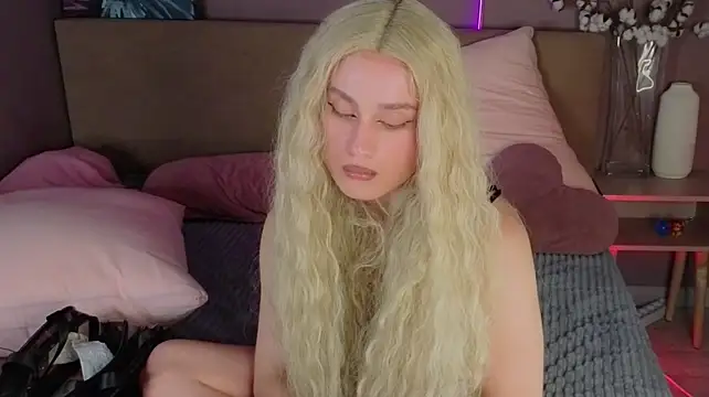 cumboydoll