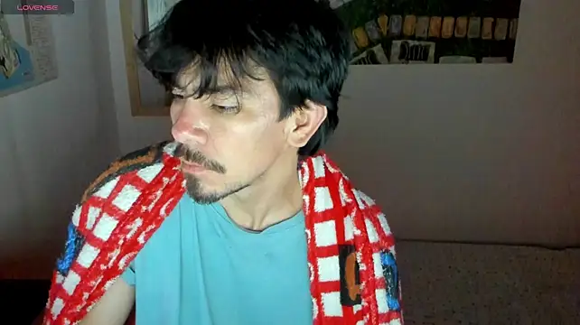 Piter_Drako webcam