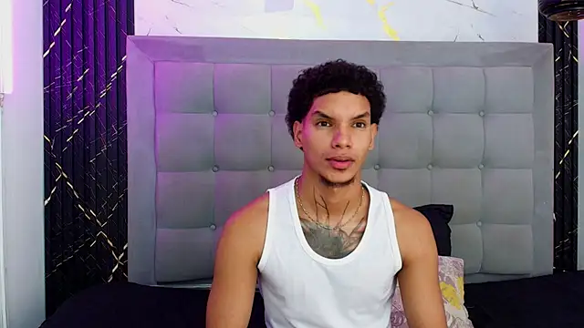 kai_storm77