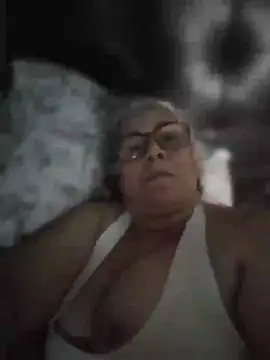 chanelsexx
