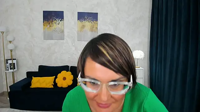 MayaNoire