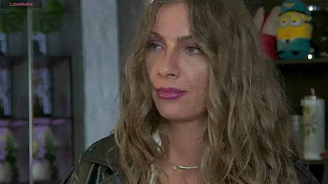 AnneGoddesss