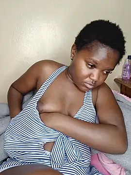 little_creamy