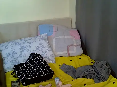 sexxydollyy