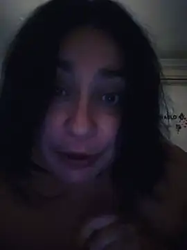 Riberencs webcam