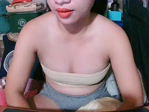PastelKhaii webcam