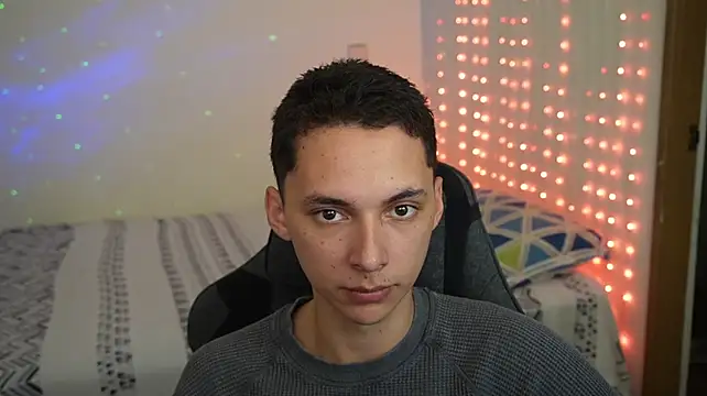 archi_love webcam