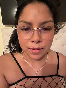 ISABELLA__LUNA