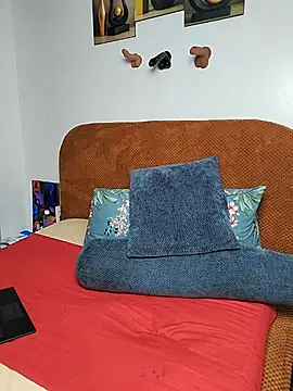 chocolata-cocoa webcam