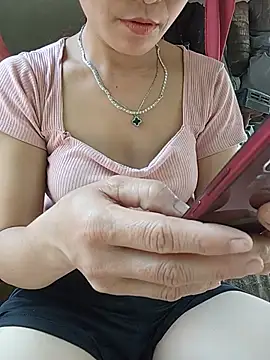 Heryy_xx webcam