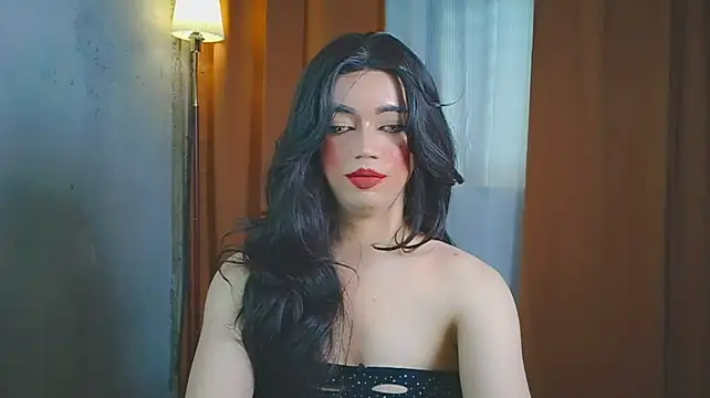 MsStein