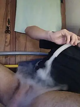 Oliver_LA webcam