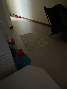 Maguro_07 webcam