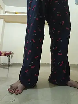 Neha-ji