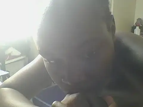 Sexysoul23