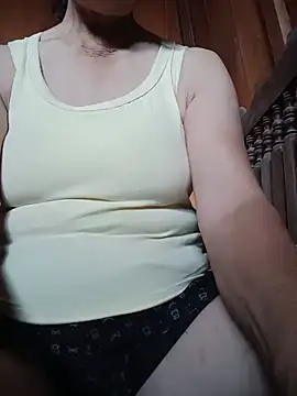 aba_sexy