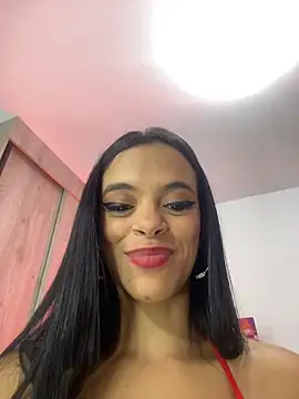 NaughtyxNicolle