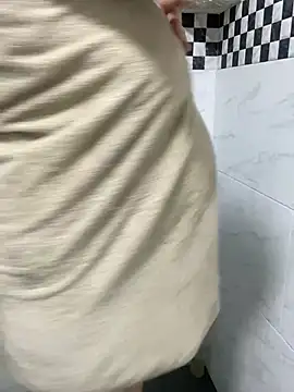 LatinPregnantRosie webcam