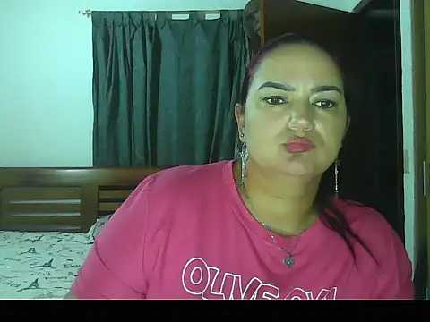 Ariel_691