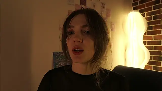 MarielRoloson