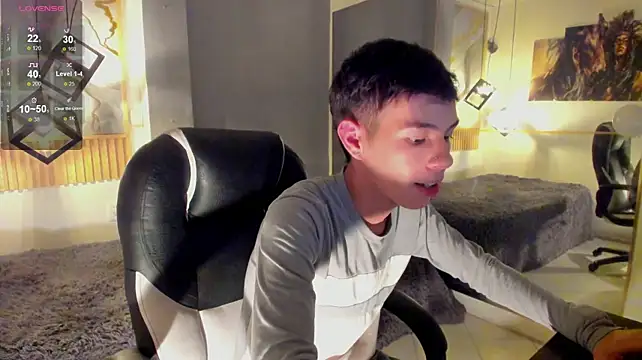ash_ka webcam