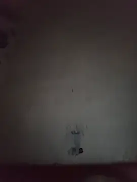 gatimiau77 webcam