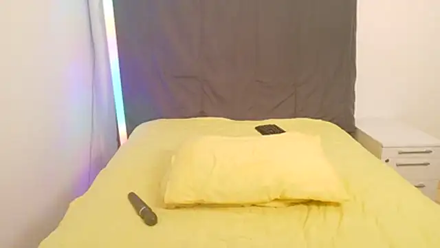 SpicedDove