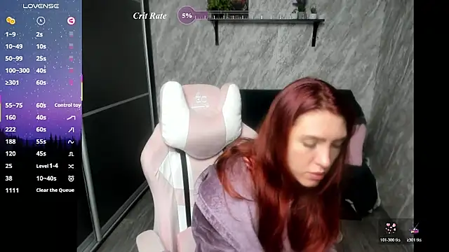 Reginasmilee