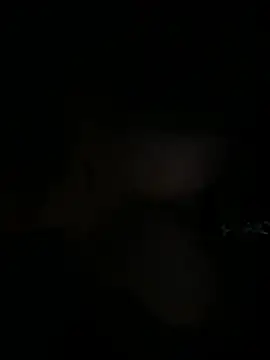 yurfavseller webcam