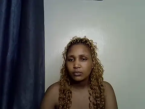Cum_sluty webcam