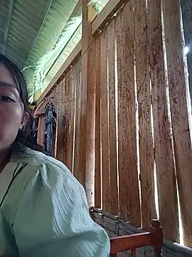 mina-1237 webcam