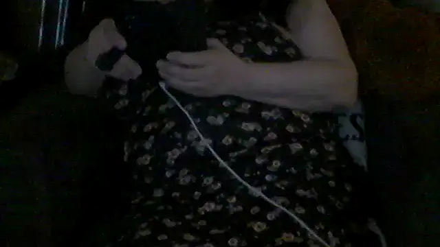 shadowdashlyla