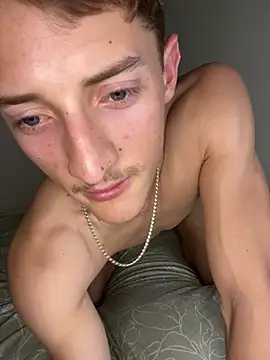 mrandmrs619 webcam