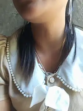 Ruby_cuty- webcam