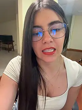 Claire_Wong webcam