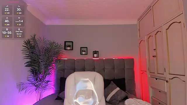 Lucy_river__
