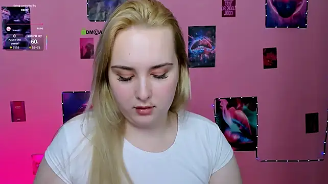 linda_lynx