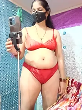 Priyanka_hot88 webcam