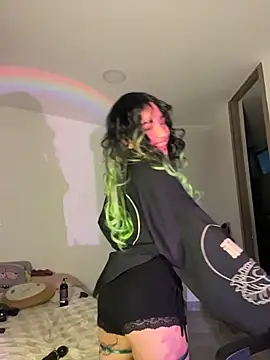 heybabymatcha