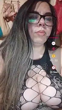 FOX_Y36 webcam
